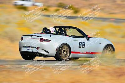 media/Nov-16-2024-Extreme Speed (Sat) [[6587d07cc4]]/Gold Group/Session 2 (Turns 3 and 5)/